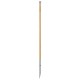 GARDENA ClickUp! Stiel FSC 100%, 117cm 11300-20
