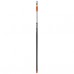 GARDENA CS-Teleskopstiel 210-390cm, 3712-20