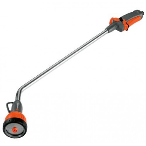 GARDENA Comfort Spritz-Gießstab 8109-20 GARDENA Comfort Spritz-Gießstab 8109-20