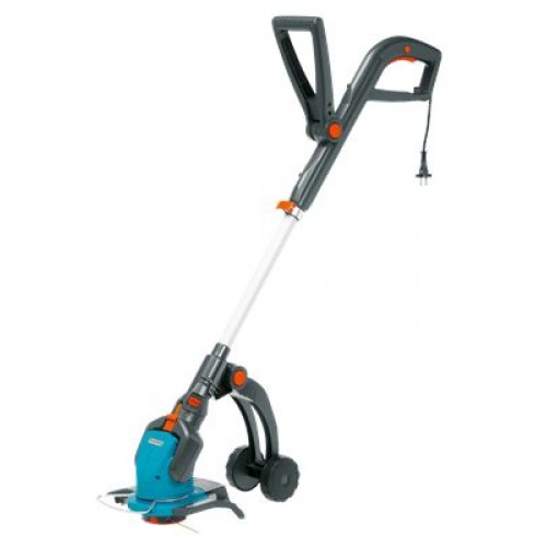 GARDENA Turbotrimmer ComfortCut 450 , 8847-29