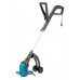 GARDENA Turbotrimmer ComfortCut 450 , 8847-29