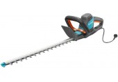 GARDENA ComfortCut 550/50 Elektro-Heckenschere, 50 cm 9833-20