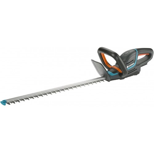 GARDENA ComfortCut 60 18V-P4A Heckenschere, solo 14731-55