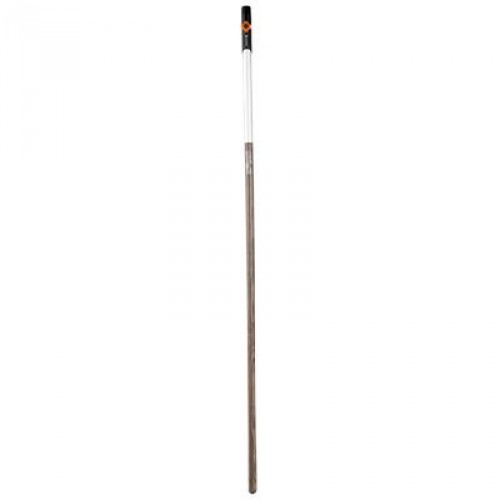 GARDENA CS-Holzstiel 150cm, FSC pure, 3725-20 ABGESCHÜRFT