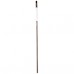 GARDENA CS-Holzstiel 150cm, FSC pure, 3725-20 ABGESCHÜRFT