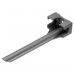 Gardena Micro-Drip-System Rohrführung, 13 mm (1/2") 8328-20