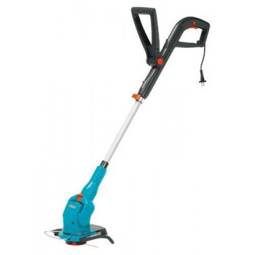 GARDENA Turbotrimmer EasyCut 400, 8846