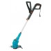 GARDENA Turbotrimmer EasyCut 400, 8846