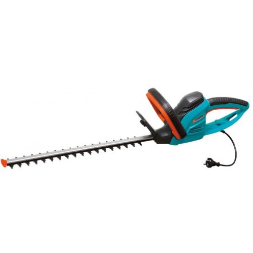 GARDENA Elektro-Heckenschere EasyCut 46, 8871-20