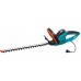 GARDENA Elektro-Heckenschere EasyCut 46, 8871-20