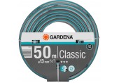 GARDENA Classic Gartenschlauch 13mm (1/2") 50 m, 18010-20 50m, 18010-20