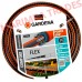 B-Ware Gardena FLEX Schlauch 9x9, 19 mm (3/4"), 25 m, 18053-20