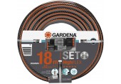 GARDENA HighFLEX Comfort Schlauch, 13 mm (1/2"), 18m 18062-20