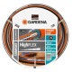 GARDENA Comfort HighFLEX Schlauch 19 mm (3/4") 25m 18083-20