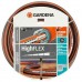 AUSVERKAUF 4 M GARDENA Comfort HighFLEX Schlauch, 19 mm (3/4"), 4m 18085-22