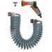GARDENA city gardening Terrassenschlauch 10 m 18424-20