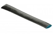 GARDENA Flachschlauch 38mm 1 1/2", 50m 05003-20