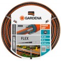 GARDENA FLEX Comfort Schlauch 9x9, 19 mm (3/4") 25 m 18053-20