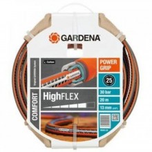 GARDENA HighFLEX Comfort Schlauch, 13 mm (1/2"), 20 m, 18063-20