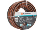 GARDENA Premium SuperFLEX Schlauch, 19 mm (3/4") 25m, 18113-20