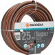 GARDENA Premium SuperFLEX Schlauch, 19 mm (3/4") 25m, 18113-20