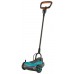 B-Ware!GARDENA HandyMower 22/18V P4A Akku-Rasenmäher,solo14620-55(ohne Akku und Ladegerät)