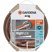 GARDENA Comfort HighFLEX Schlauch 13 mm (1/2") 50 m 18069-20
