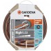 GARDENA Comfort HighFLEX Schlauch 13 mm (1/2") 50 m 18069-20