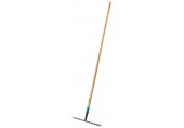 GARDENA ClassicLine Rechen universal, 38 cm, 17201-20