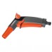 GARDENA Comfort Impulsspritze, 8100-20