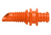 GARDENA Micro-Drip-System Endtropfer 2l/h ( 25St.) 1340-20