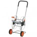 GARDENA Metall-Schlauchwagen (max 60m) 2681-20