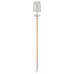 GARDENA ClickUp! Vogelfutterstation, 35cm, 117cm 11380-30
