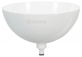 GARDENA ClickUp! Pflanzschale, 25cm, 11320-20