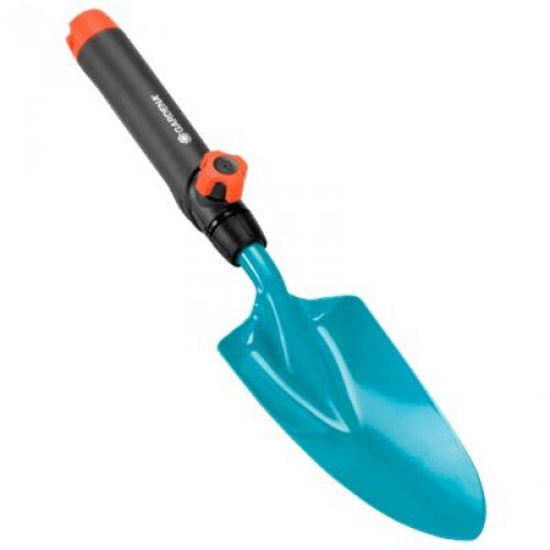 GARDENA CS-Blumenkelle, 8,5cm, 8931-20 GARDENA CS-Blumenkelle, 8,5cm, 8931-20