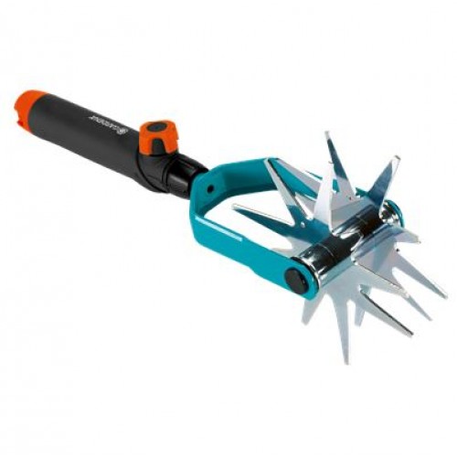 GARDENA CS Beetkrümler, 8922-20 GARDENA CS Beetkrümler, 8922-20