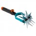 GARDENA CS Beetkrümler, 8922-20 GARDENA CS Beetkrümler, 8922-20