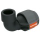 GARDENA L-Stück 25 mm x 3/4"-Innengewinde, 2784-20