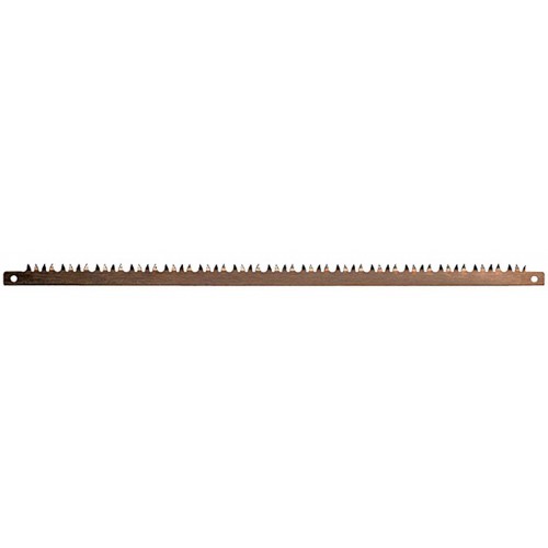 GARDENA Ersatzsägeblatt 760 mm für 8748, 5377-20