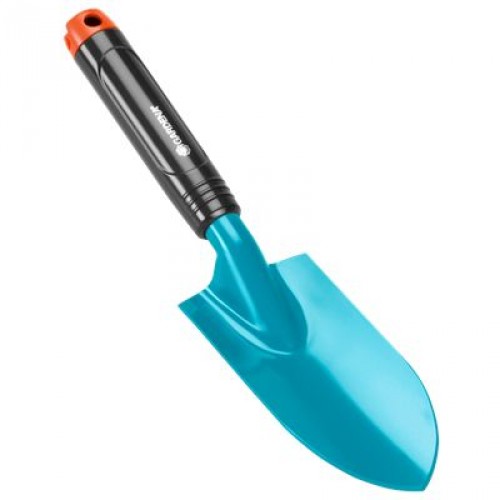 GARDENA Blumenkelle, 8cm, nicht verlängerbar, 8936-20