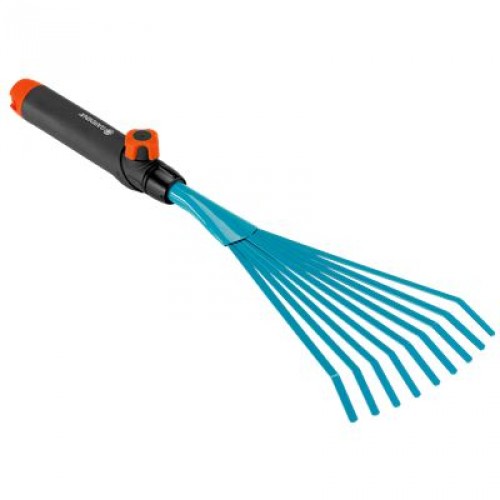 GARDENA CS-Kleinbesen 08918-20