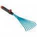 GARDENA CS-Kleinbesen 08918-20