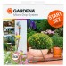 GARDENA Start-Set 1399-20