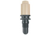 GARDENA Micro-Drip-System Nebeldüse ( 5St.) 1371-20