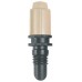 GARDENA Micro-Drip-System Nebeldüse ( 5St.) 1371-20