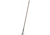 GARDENA NatureLine Hacke. 7,5 cm 17110-20