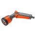GARDENA Comfort Multifunktions-Brause, 8106-20