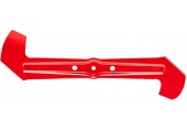 GARDENA PowerMax 37 E Ersatzmesser für Rasenmäher, Länge 37cm, 4016-20