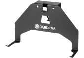 GARDENA Wand­halterung Sileno, 4042-20