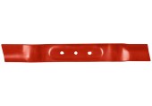 GARDENA Ersatzmesser (für Artikel 5038), Länge 37 cm, 4103-20